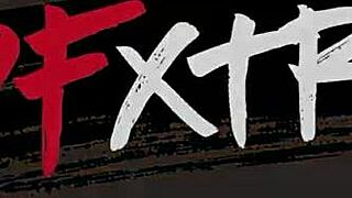 Why would a busty blonde milf assistant suddenly ride that cock so eagerly?