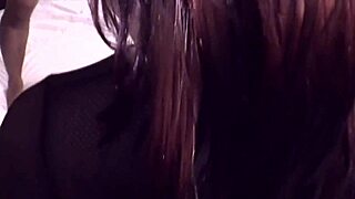 uh homemade hotel sesh with this sexy hot slut takin my big cock deep