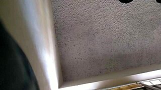 my friend shares stories about couple experiences