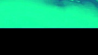 Amateur Fierce Lady Arrives to Share Bed in Homemade Video Scene