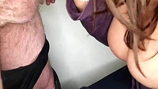 Do you enjoy cumming in my mouth and on my tongue with your monster cock?