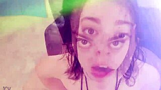 Sophia Burns 7on1 Mixed Boys Atm Balls Deep Dp Extreme Deepthroat Rough Sex Wrecked Ass Cum In Mouth Swallow Gio2802