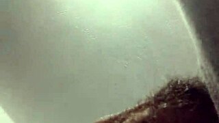 fucking fat bbw with monster cock in rough style