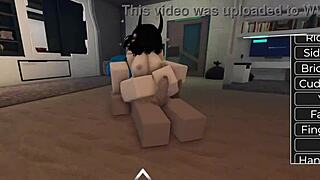 hey thirsty slut, ready for a wild session that leaves you begging for more