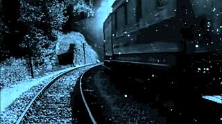 Vintage erotic art collection that's totally captivating 😍