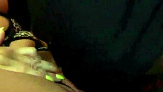 Extreme interracial fucking contrasts muscular bodybuilder with big ass squirting and ass to mouth intensity