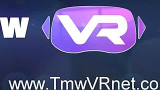 Is This Lonely Brunette Teen's Squirting Masturbation In Lingerie The Most Satisfying Night Yet?