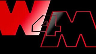 Ready for POV webcam fetish college mature?