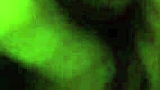 Slip In Slide Fun With Juicy Wet Bbw Squirting Action All Over