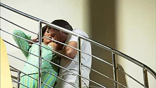 oh man, tiny cytherea fucks and squirts until i pop my thick load!!