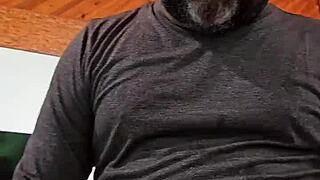 I Feel So Naughty As Miss Raquel In Little Piggie Cosplay On Halloween Choking And Gagging On Cock