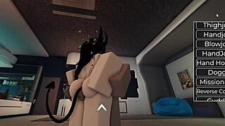 hey thirsty slut, ready for a wild session that leaves you begging for more