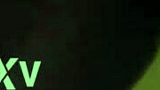 Slip In Slide Fun With Juicy Wet Bbw Squirting Action All Over