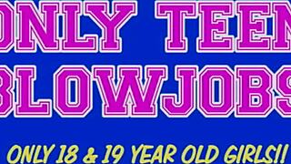 Oh Wow, That Slut Devours Huge Cock with Sloppy Blowjob and Erotic Cumshot Action!