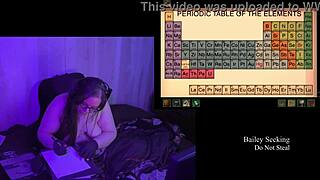 secrets can end remaster features naked play through in part 2