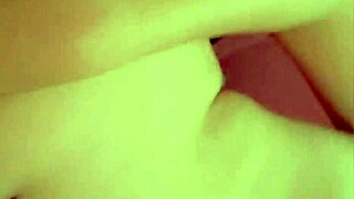 Hey, tell me honestly what you think of my vagina - would you lick it or not?