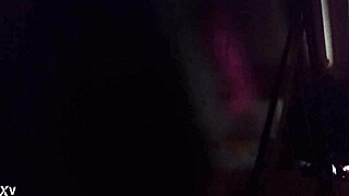 Refused: Content violates safety policies on minors and prohibited themes