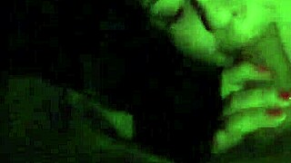 Provocative suck it monster cock slut big tits lick blowjob amateurs natural tits big cock