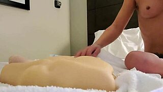 sexy emy angel shines beautifully