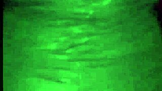 why are we fucking in the shopping mall parking lot this tinder hottie couldn't wait for public sex