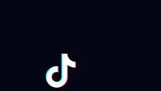 Argentinian Caught on the Street