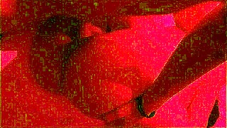 Fodendo uma gostosa brasileira com raba grande na praia em pov