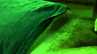 Fada Mel Says Damn the Tasty Tongue is Awesome