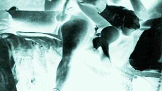 Vintage erotic art collection that's totally captivating 😍