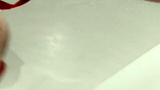 fucking fat bbw with monster cock in rough style