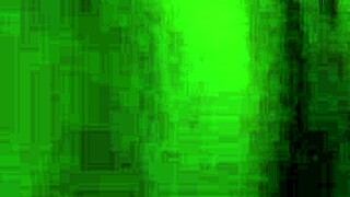 Slip In Slide Fun With Juicy Wet Bbw Squirting Action All Over