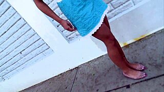 i love romana ryder getting fucked on the sofa with jizz on her tits