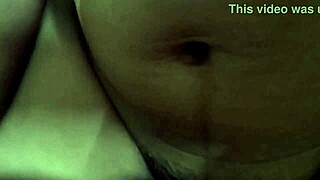 Pinay student stands and fucks with her boyfriend in a hot 2024 sex session