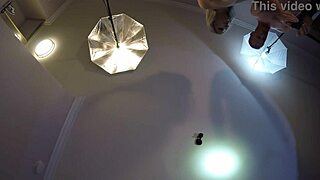 Doll Casting Left 4 Features Extreme Deepthroat And Rough Blowjob On Skinny Latina Fuck Doll