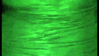 why are we fucking in the shopping mall parking lot this tinder hottie couldn't wait for public sex