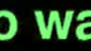 Marin Dressed Love Deliriumbear Young Babe Cheats with Old Cock