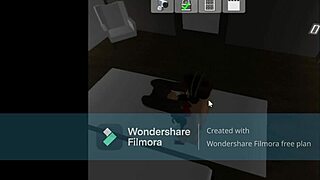 oh my friend catches me masturbatin and uh we end up havin wild sex together