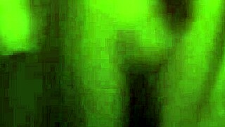 Slip In Slide Fun With Juicy Wet Bbw Squirting Action All Over