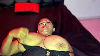 Horny Mature Slut With Big Tits Wants Big Cock Deep In Wet Pussy For Threesomes And Gangbangs