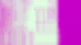 Florane Russell and Emma Fantasy Get Wild with DAP DP Piss Deepthroat Rough Sex