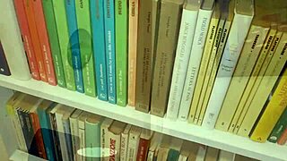 Whoa, intense sborrata and sexy perverse moans with pissing and leather jacket - handjob cumshot with dirty talk and wild gemiti 😈💦