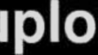 Oh yeah, we're two hot sluts, Lady Buxxx and Dina Joy, diving into this mega gangbang with six big cocks, tons of piss, and wild double vaginal penetration!