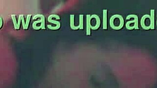 Someone experiences a tantric massage session with a milf in a sexy trisal setup.