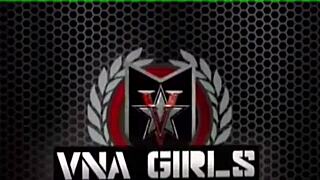 hey jenna foxx, how does that long dildo feel sliding into your pretty black pussy for solo orgasm?