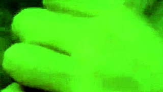 Fada Mel Says Damn the Tasty Tongue is Awesome