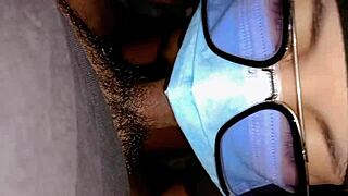 Beautiful College Pinay Gives Neighbor Smooth Blowjob Cum In Lips!