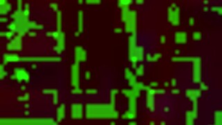 Amateur woman Maggie comes home from a party ready for sucking and fun