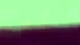 that wild anal sex with the monster cock and huge squirting was intense