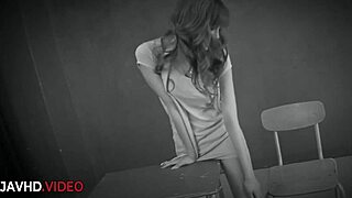 Busty Milf Aizawa Ren Delivers Stimulating Blowjob Leading To Hardcore Creampie