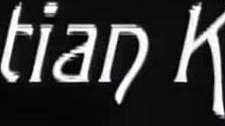 WOW, TIFFANY RAYNE GETS HER ASSHOLE PLEASURED WITH A DICK IN ROUGH ACTION!