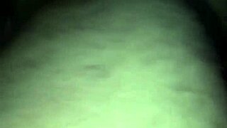 negão devours his neighbor's ass bareback in hot amateur gay anal pounding without mercy 😈🍑